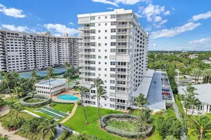 5200 N Ocean Blvd, Lauderdale by the Sea, FL 33308 - Photo 42