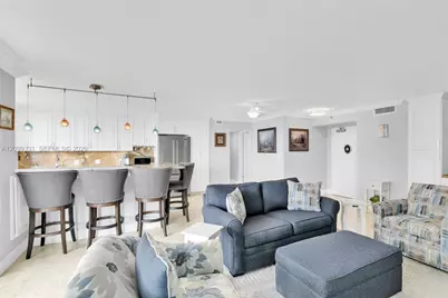 5200 N Ocean Blvd #607B, Lauderdale by the Sea, FL 33308 - Photo 16