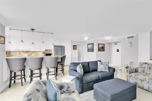 5200 N Ocean Blvd, Lauderdale by the Sea, FL 33308 - Photo 16