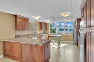 5200 N Ocean Blvd, Lauderdale by the Sea, FL 33308 - Photo 60