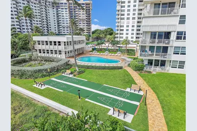 5200 N Ocean Blvd #607B, Lauderdale by the Sea, FL 33308 - Photo 46