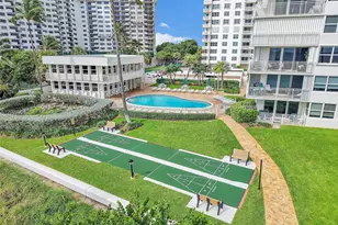 5200 N Ocean Blvd, Lauderdale by the Sea, FL 33308 - Photo 46