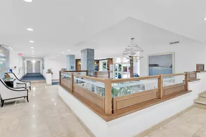 5200 N Ocean Blvd #607B, Lauderdale by the Sea, FL 33308 - Photo 70