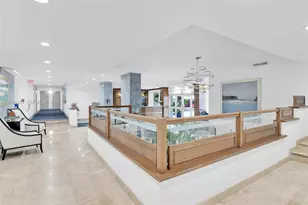 5200 N Ocean Blvd, Lauderdale by the Sea, FL 33308 - Photo 70