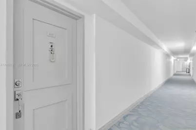 5200 N Ocean Blvd #607B, Lauderdale by the Sea, FL 33308 - Photo 36
