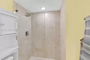 5200 N Ocean Blvd, Lauderdale by the Sea, FL 33308 - Photo 28