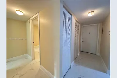 400 Commodore Dr #211, Plantation, FL 33325 - Photo 10