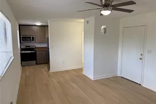 180 NE 71st St, Miami, FL 33138 - Photo 2