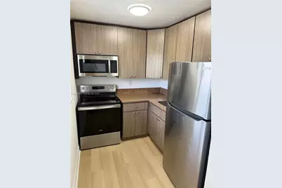 180 NE 71st St #10, Miami, FL 33138 - Photo 4