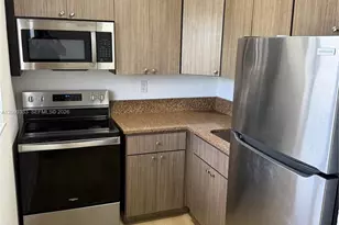 180 NE 71st St, Miami, FL 33138 - Photo 4