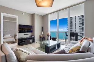 15901 Collins Ave, Sunny Isles Beach, FL 33160 - Photo 32