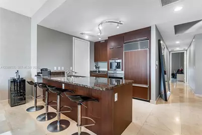 15901 Collins Ave #3002, Sunny Isles Beach, FL 33160 - Photo 18