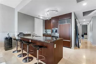 15901 Collins Ave, Sunny Isles Beach, FL 33160 - Photo 18