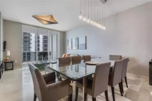 15901 Collins Ave, Sunny Isles Beach, FL 33160 - Photo 22