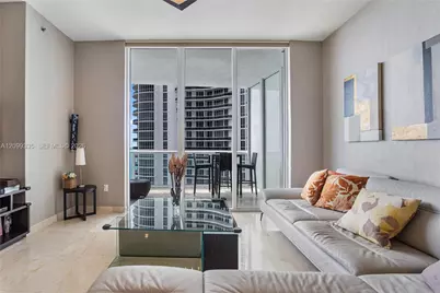 15901 Collins Ave #3002, Sunny Isles Beach, FL 33160 - Photo 26