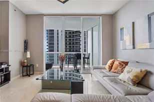 15901 Collins Ave, Sunny Isles Beach, FL 33160 - Photo 26