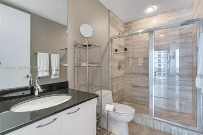 15901 Collins Ave #3002, Sunny Isles Beach, FL 33160 - Photo 8