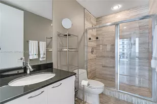 15901 Collins Ave, Sunny Isles Beach, FL 33160 - Photo 8