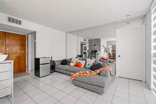 11800 SW 18th St, Miami, FL 33175 - Photo 14