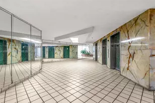 11800 SW 18th St, Miami, FL 33175 - Photo 20