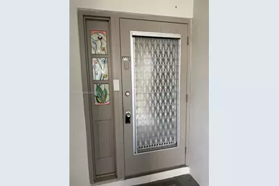 9235 Lagoon Pl #116, Davie, FL 33324 - Photo 4