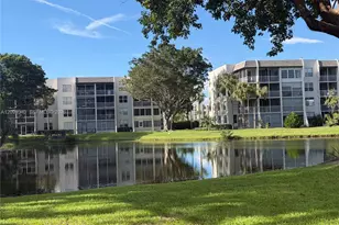 9235 Lagoon Pl, Davie, FL 33324 - Photo 2