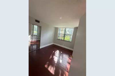 9235 Lagoon Pl #116, Davie, FL 33324 - Photo 24