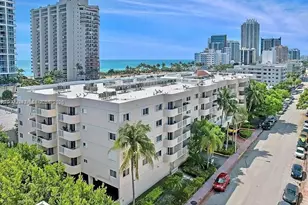 6801 Harding Ave, Miami Beach, FL 33141 - Photo 22
