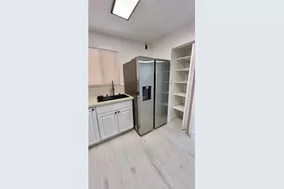 6801 Harding Ave #412, Miami Beach, FL 33141 - Photo 8