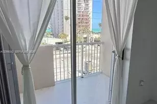 6801 Harding Ave, Miami Beach, FL 33141 - Photo 4