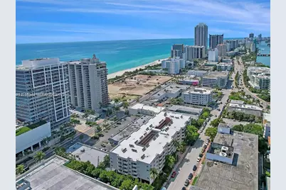 6801 Harding Ave #412, Miami Beach, FL 33141 - Photo 24