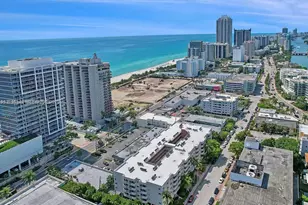 6801 Harding Ave, Miami Beach, FL 33141 - Photo 24
