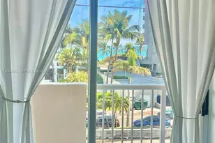 6801 Harding Ave, Miami Beach, FL 33141 - Photo 2