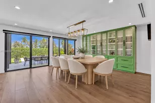 797 S Shore Dr, Miami Beach, FL 33141 - Photo 12