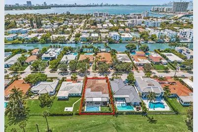 797 S Shore Dr, Miami Beach, FL 33141 - Photo 28