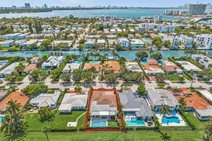 797 S Shore Dr, Miami Beach, FL 33141 - Photo 28