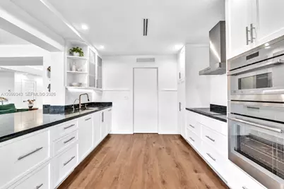 797 S Shore Dr, Miami Beach, FL 33141 - Photo 8