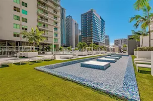 690 SW 1st Ct, Miami, FL 33130 - Photo 24