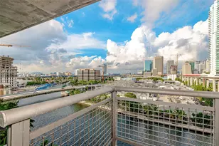690 SW 1st Ct, Miami, FL 33130 - Photo 20