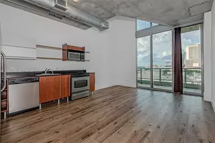 690 SW 1st Ct, Miami, FL 33130 - Photo 4