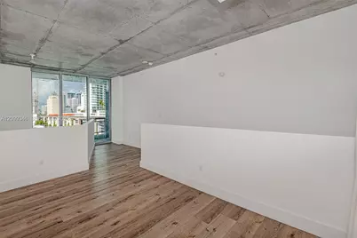 690 SW 1st Ct #1007, Miami, FL 33130 - Photo 12