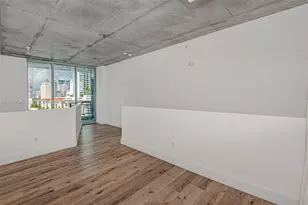 690 SW 1st Ct, Miami, FL 33130 - Photo 12