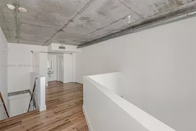 690 SW 1st Ct #1007, Miami, FL 33130 - Photo 18