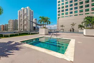 690 SW 1st Ct, Miami, FL 33130 - Photo 22