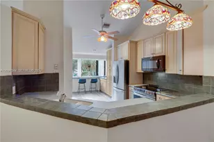 101 Sea Oats Dr, Juno Beach, FL 33408 - Photo 20