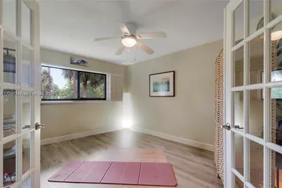 101 Sea Oats Dr #H, Juno Beach, FL 33408 - Photo 34