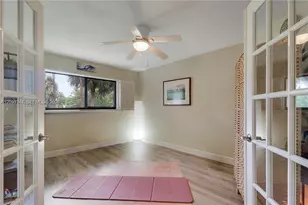 101 Sea Oats Dr, Juno Beach, FL 33408 - Photo 34