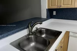 1250 SE 28, Homestead, FL 33035 - Photo 8