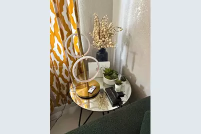 1943 NW 98th St, Miami, FL 33147 - Photo 26