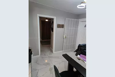 1943 NW 98th St, Miami, FL 33147 - Photo 14